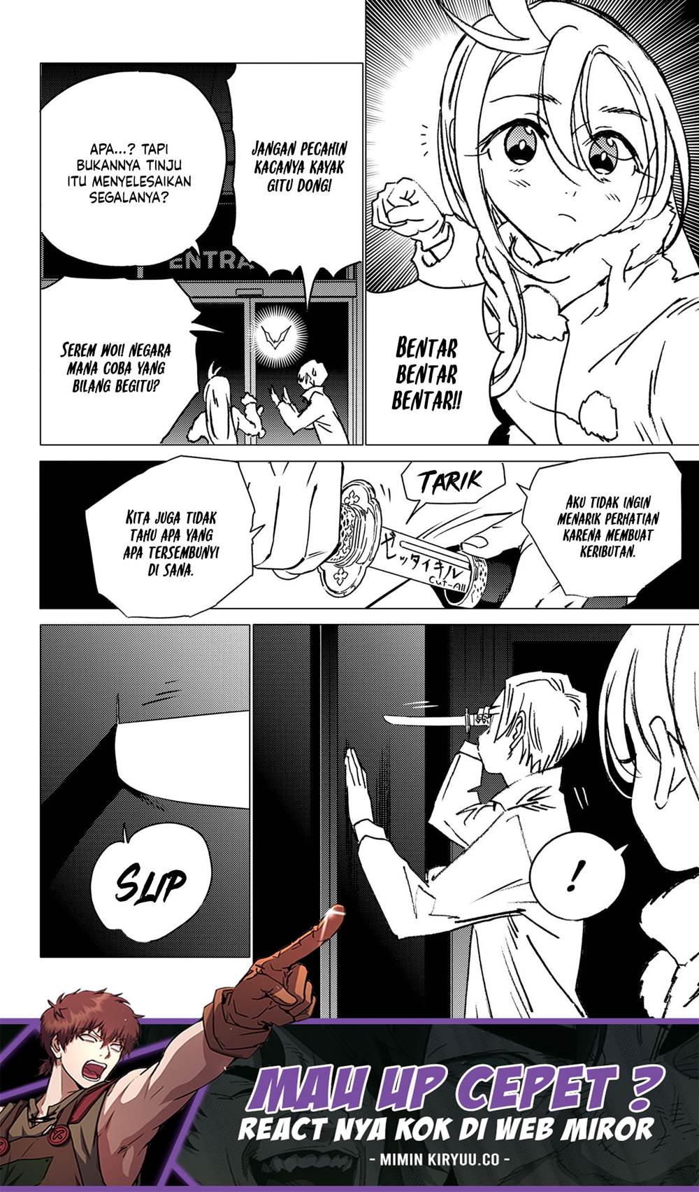 image-komik-ghost-fixers-chapter-24-3/19
