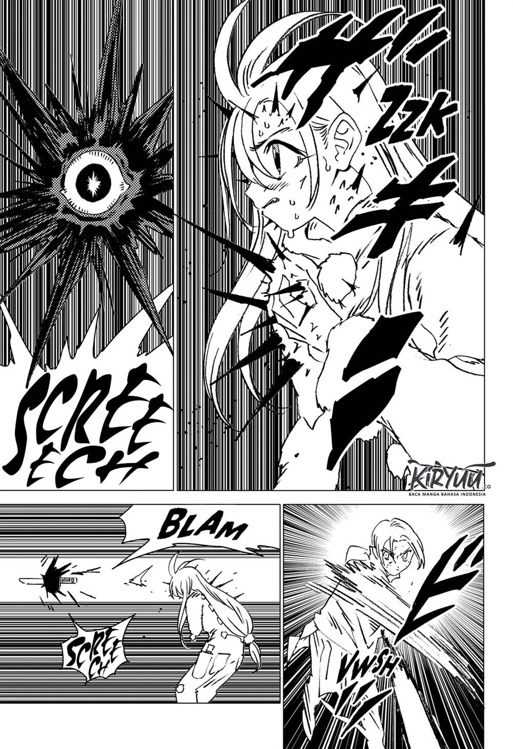 image-komik-ghost-fixers-chapter-24-8/19