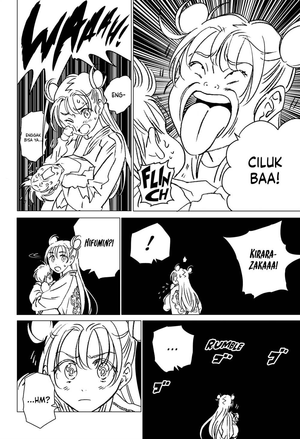 image-komik-ghost-fixers-chapter-24-13/19