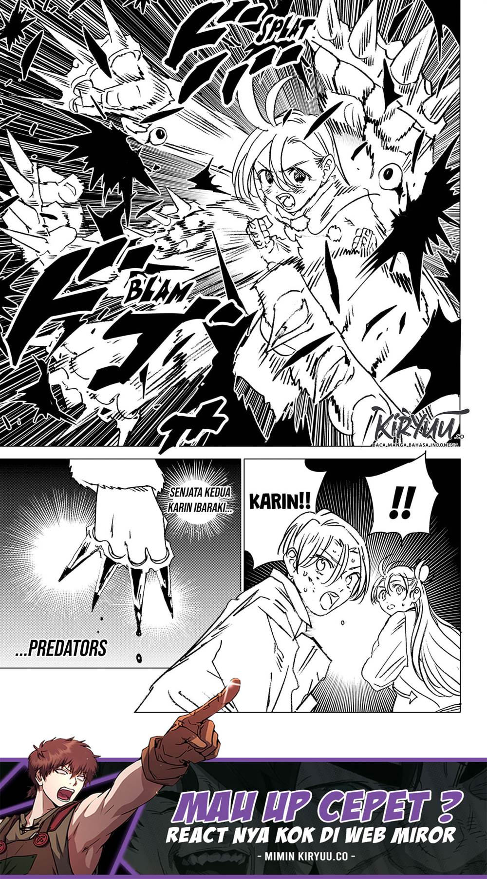 image-komik-ghost-fixers-chapter-24-16/19