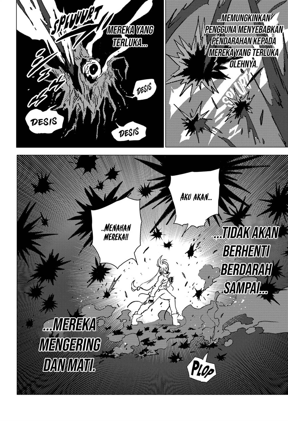 image-komik-ghost-fixers-chapter-24-17/19