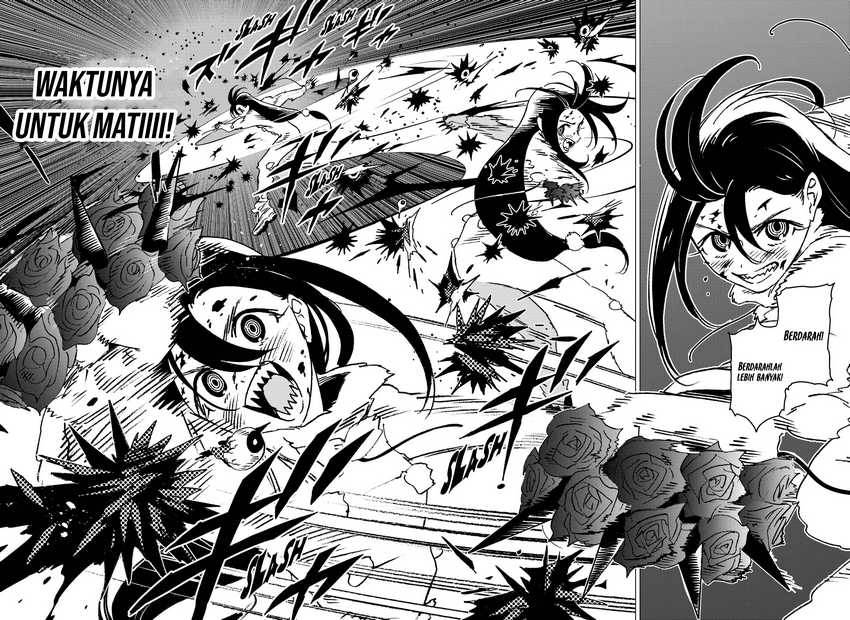 image-komik-ghost-fixers-chapter-25-3/18