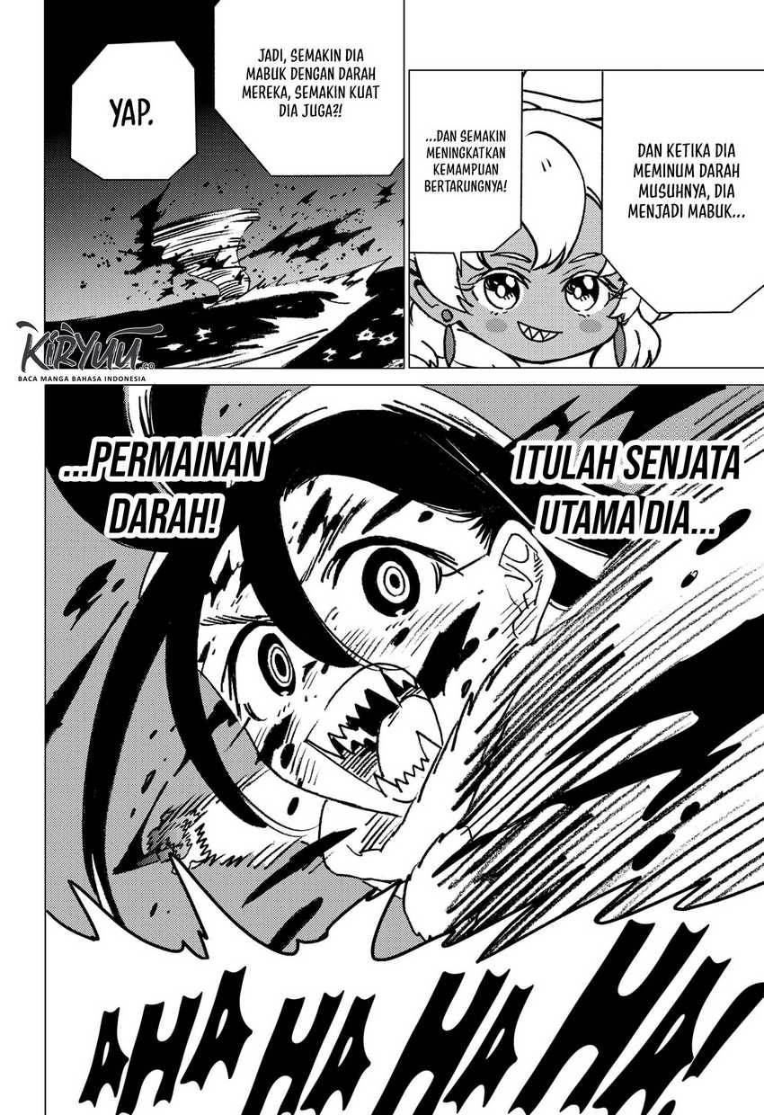 image-komik-ghost-fixers-chapter-25-4/18