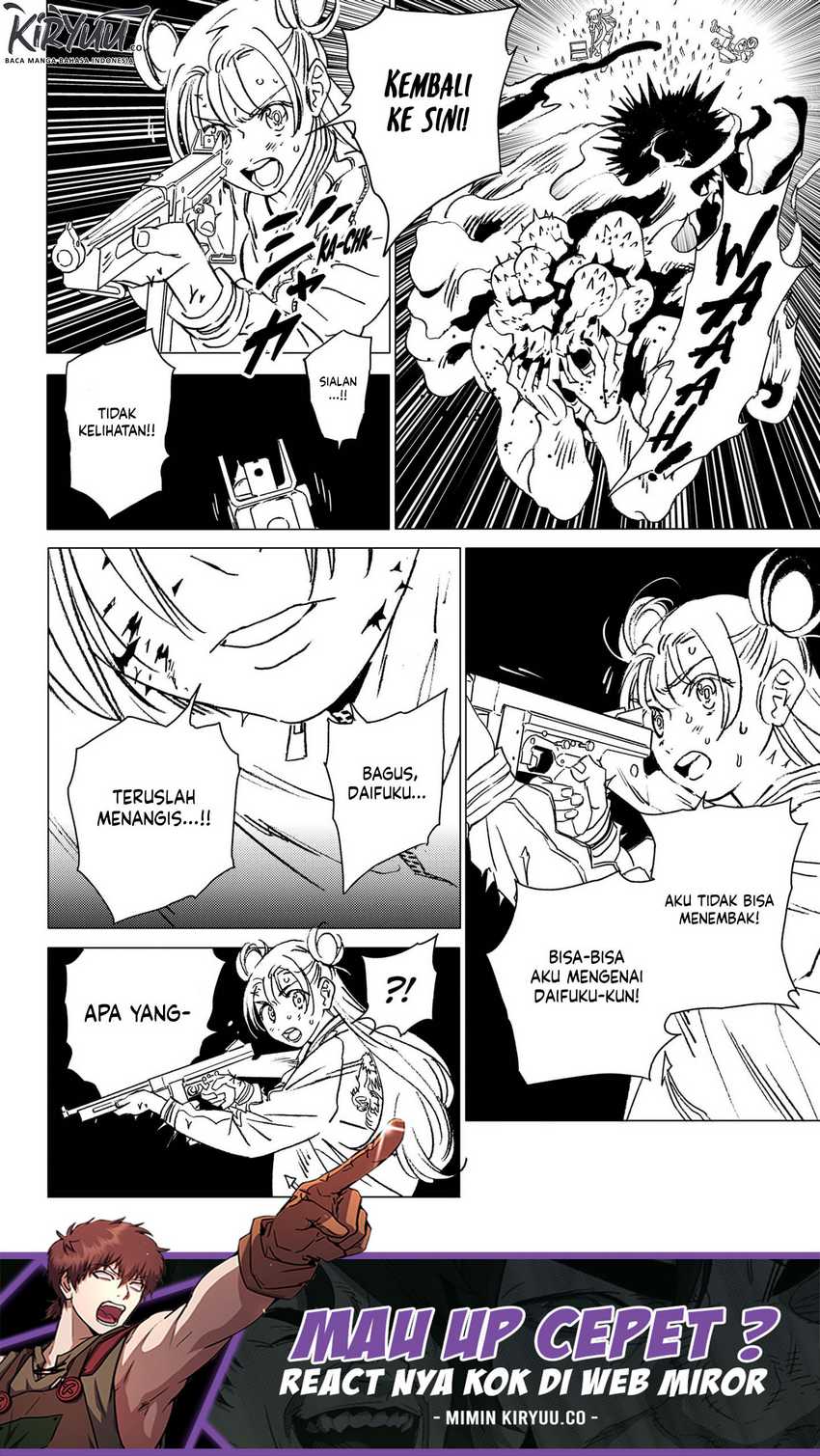 image-komik-ghost-fixers-chapter-25-16/18