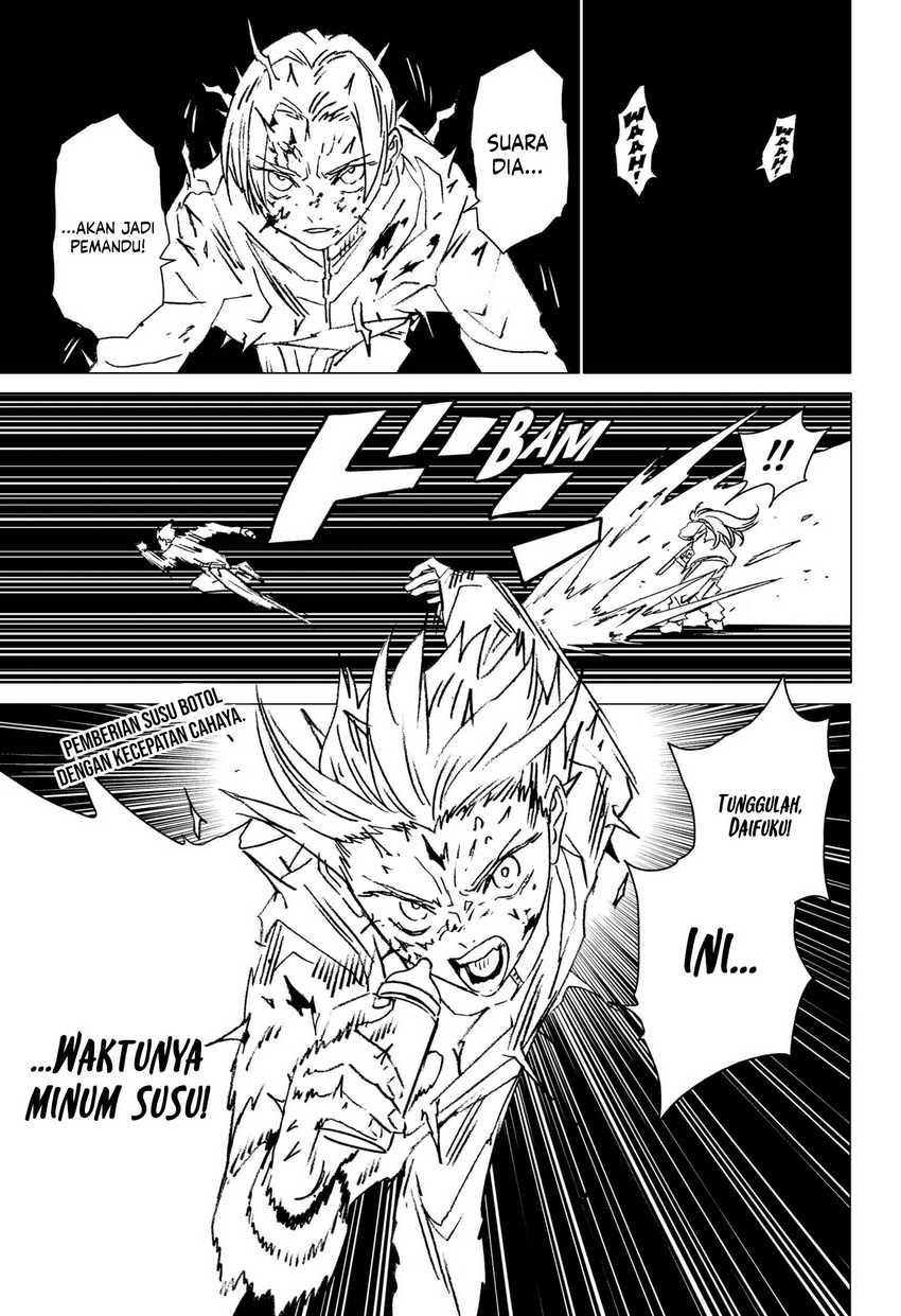 image-komik-ghost-fixers-chapter-25-17/18