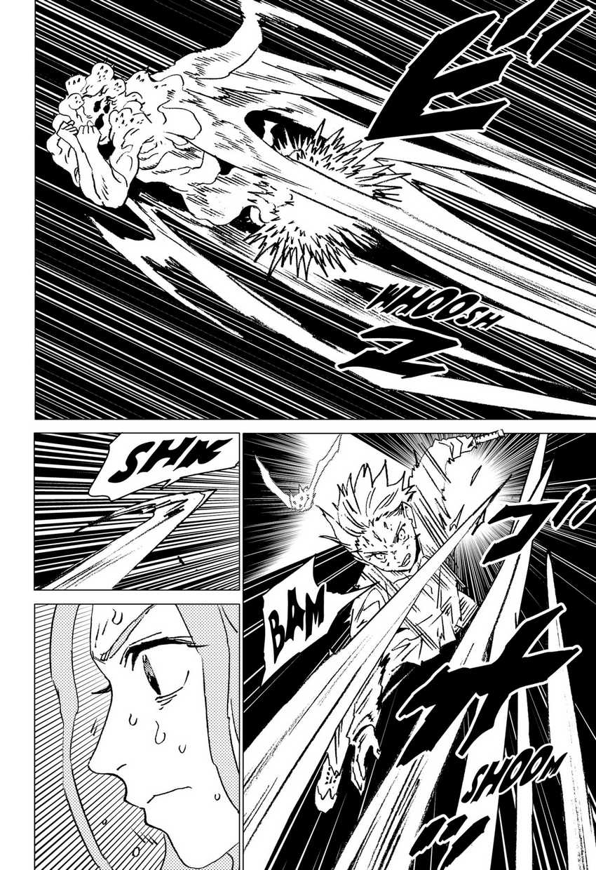 image-komik-ghost-fixers-chapter-26-1/21