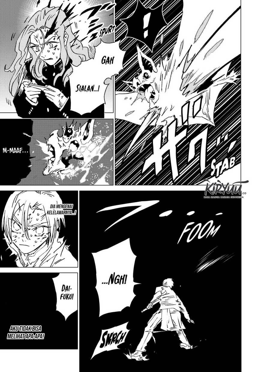 image-komik-ghost-fixers-chapter-26-2/21