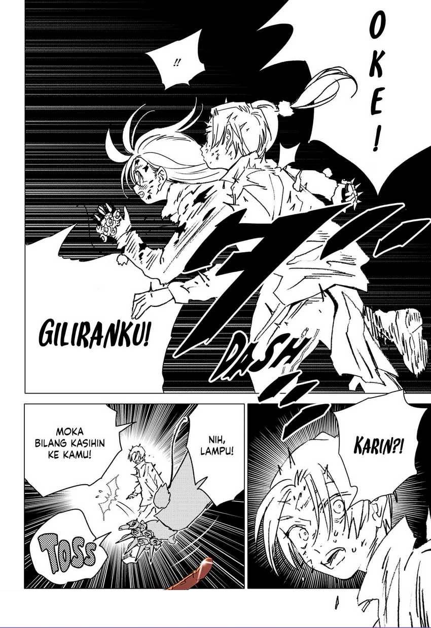 image-komik-ghost-fixers-chapter-26-3/21