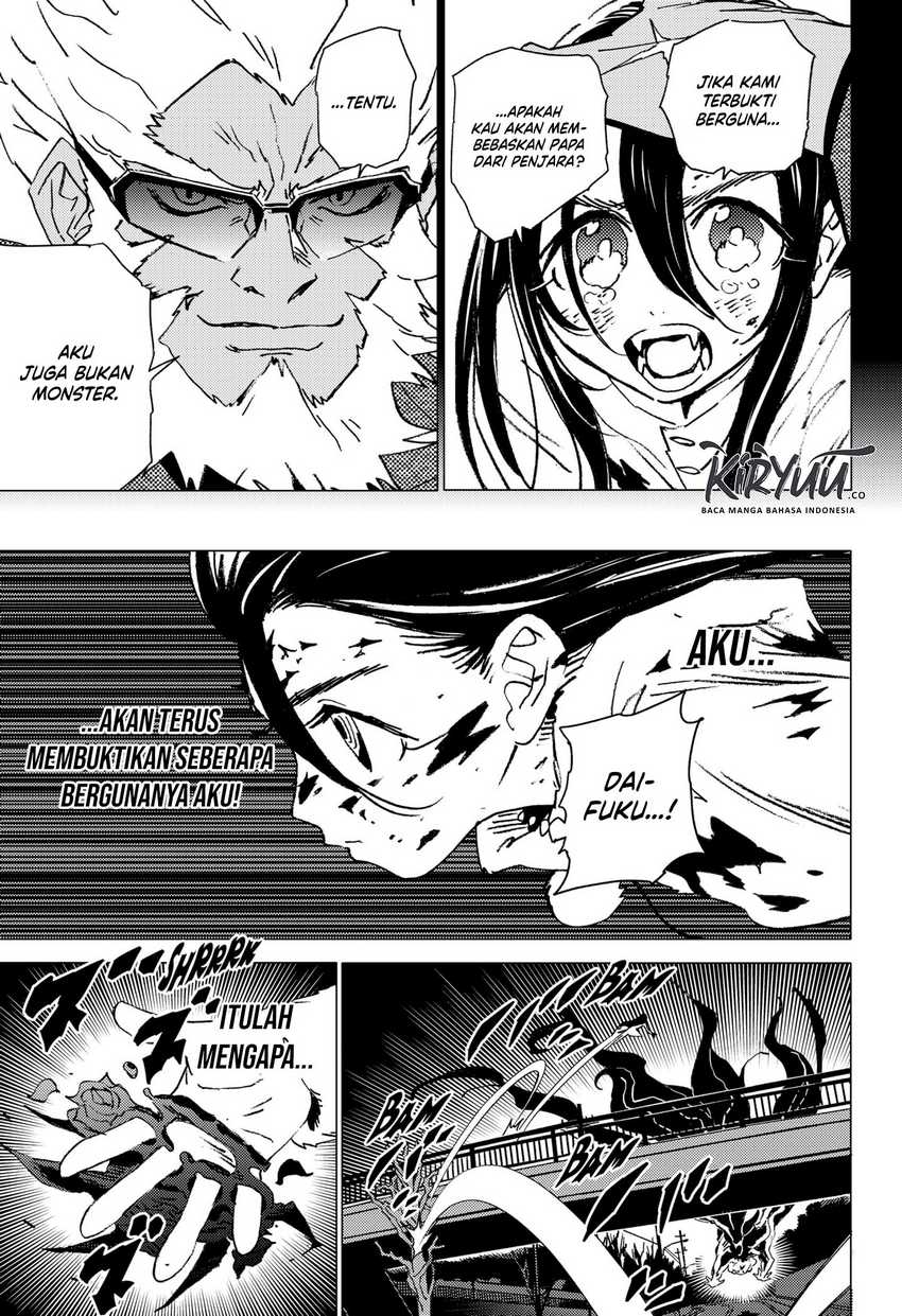 image-komik-ghost-fixers-chapter-26-10/21