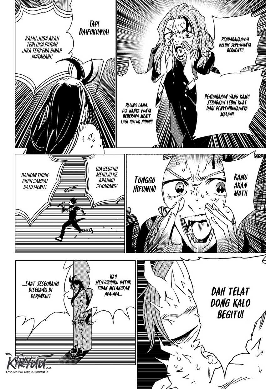 image-komik-ghost-fixers-chapter-26-17/21