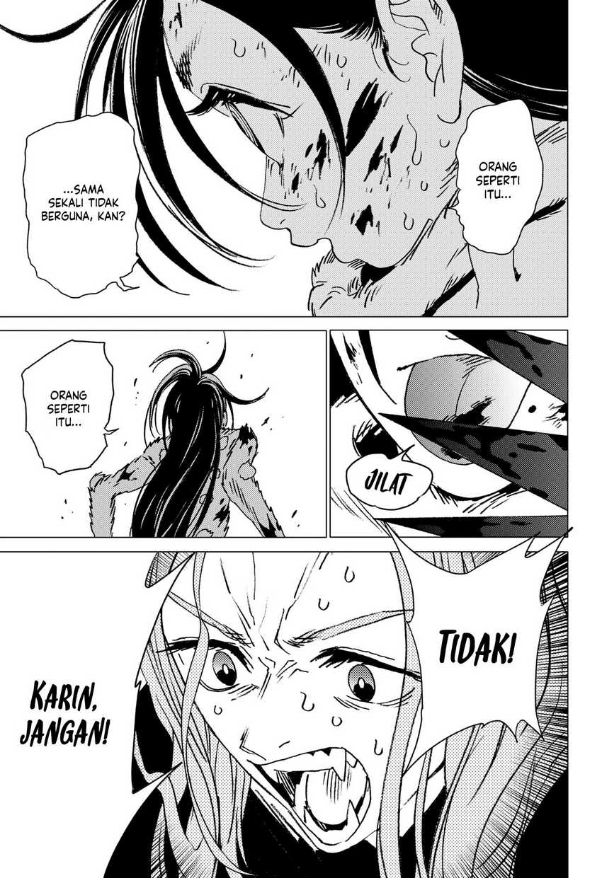 image-komik-ghost-fixers-chapter-26-18/21