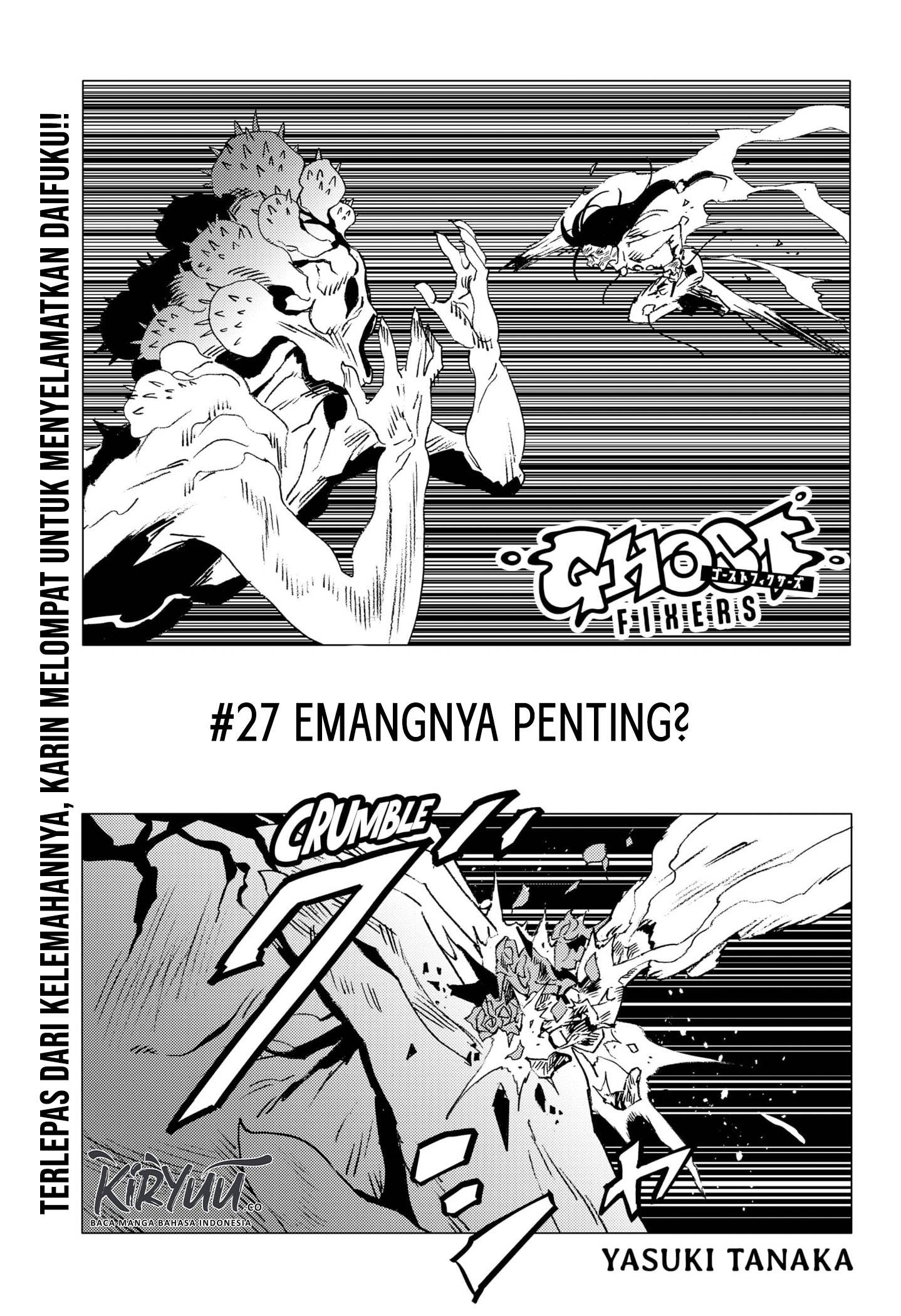image-komik-ghost-fixers-chapter-27-0/14