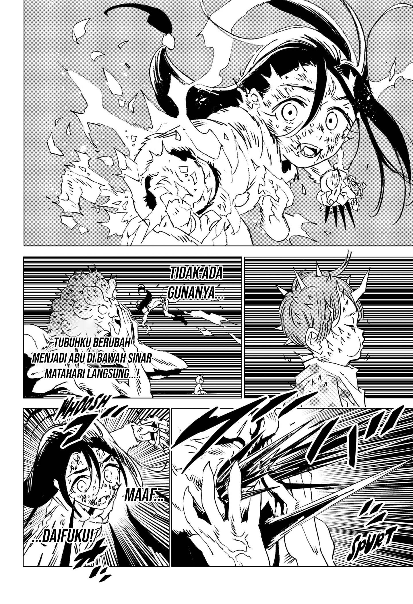 image-komik-ghost-fixers-chapter-27-1/14