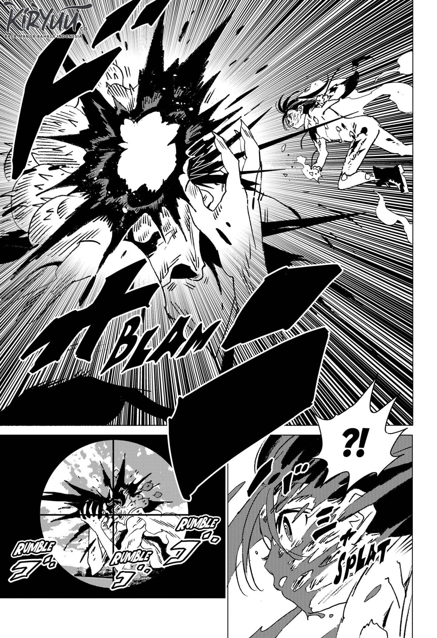 image-komik-ghost-fixers-chapter-27-2/14