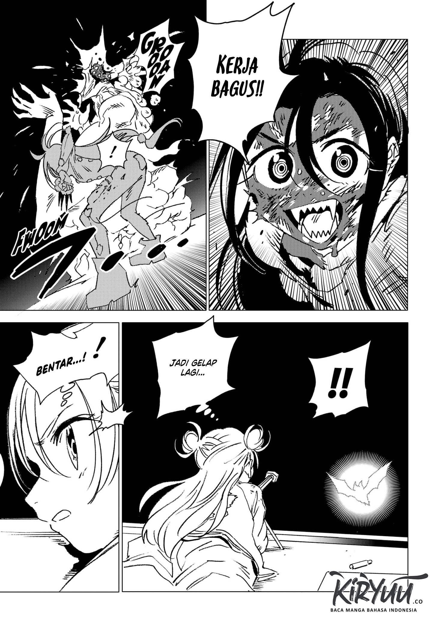 image-komik-ghost-fixers-chapter-27-4/14