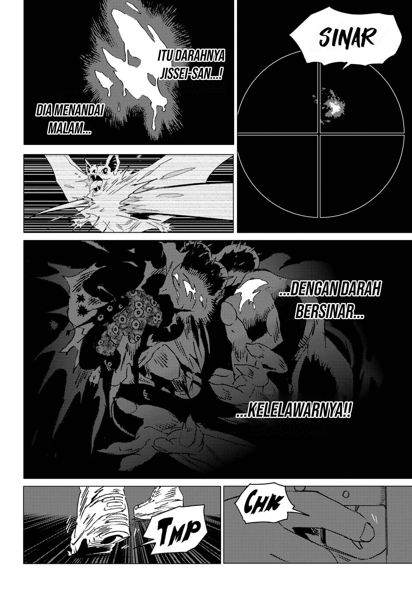 image-komik-ghost-fixers-chapter-27-5/14