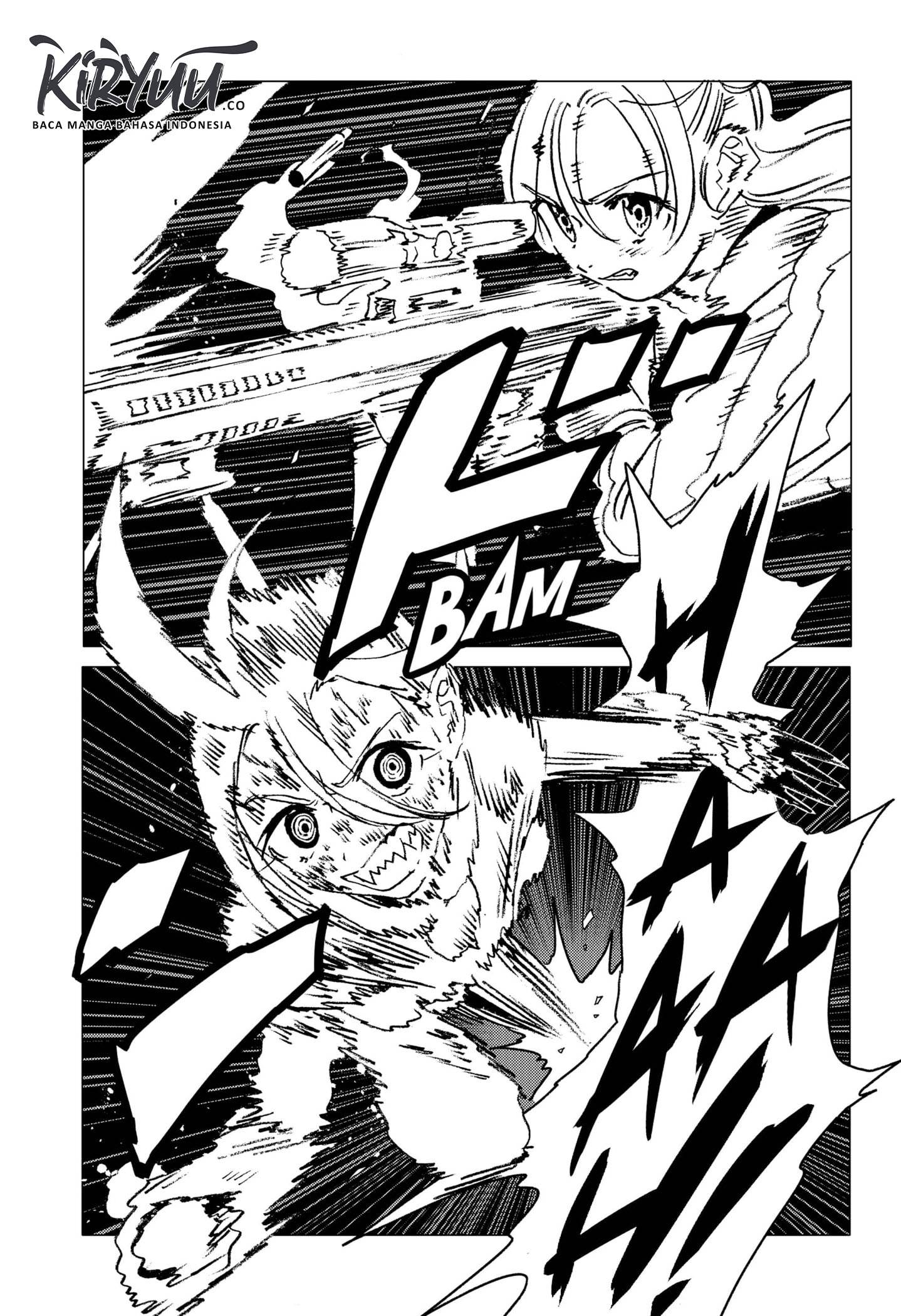 image-komik-ghost-fixers-chapter-27-6/14