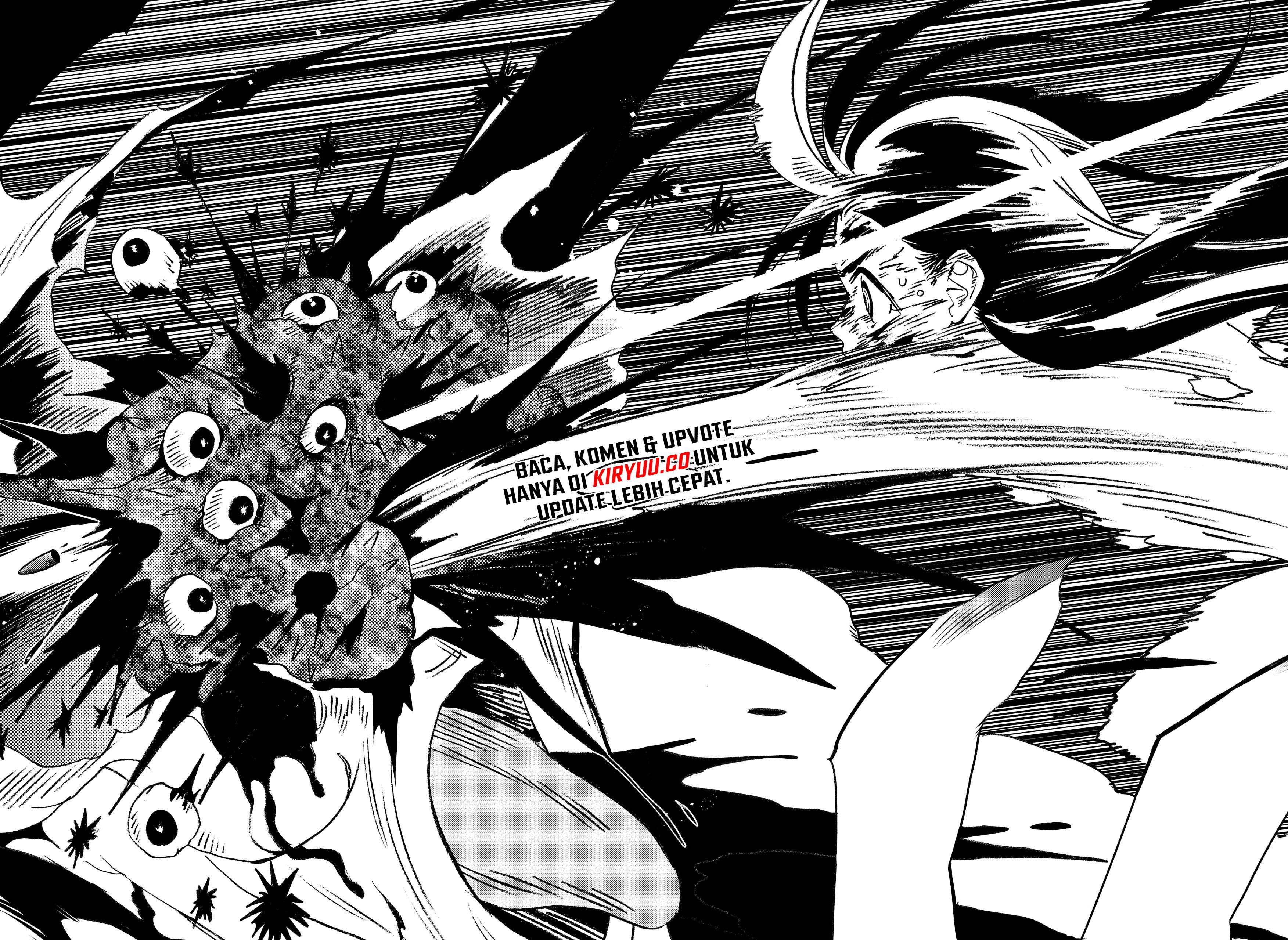 image-komik-ghost-fixers-chapter-27-7/14