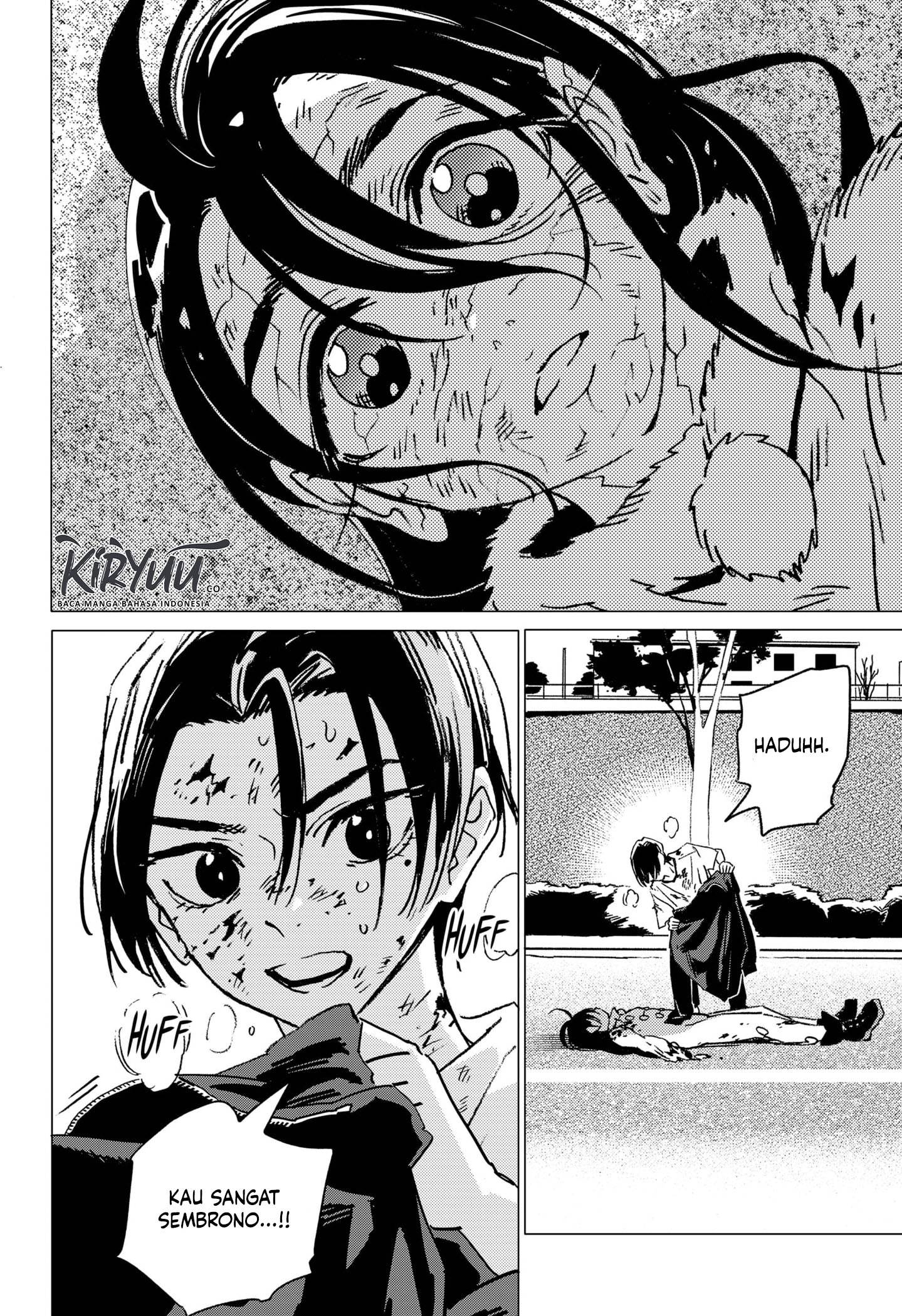 image-komik-ghost-fixers-chapter-27-9/14