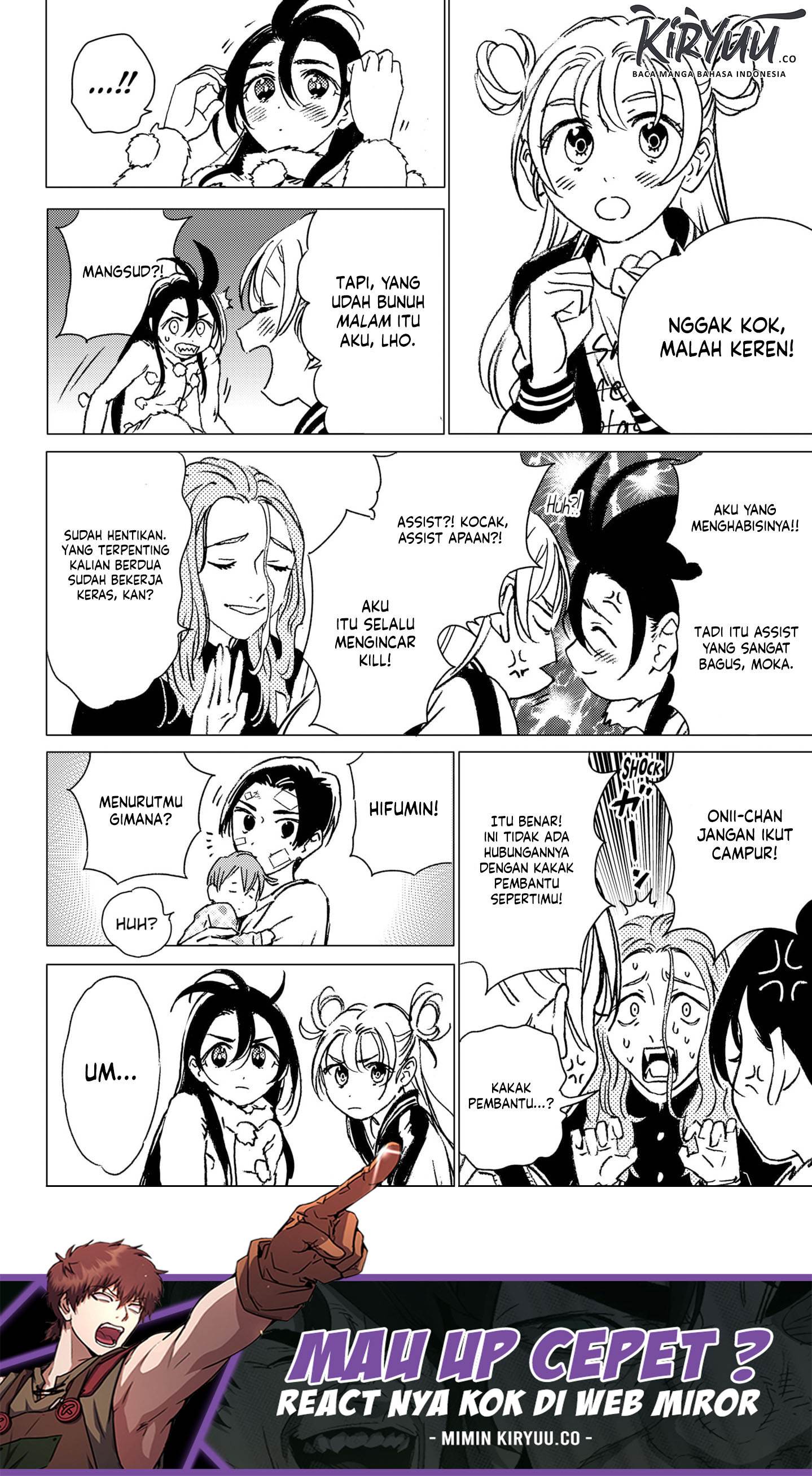 image-komik-ghost-fixers-chapter-27-11/14