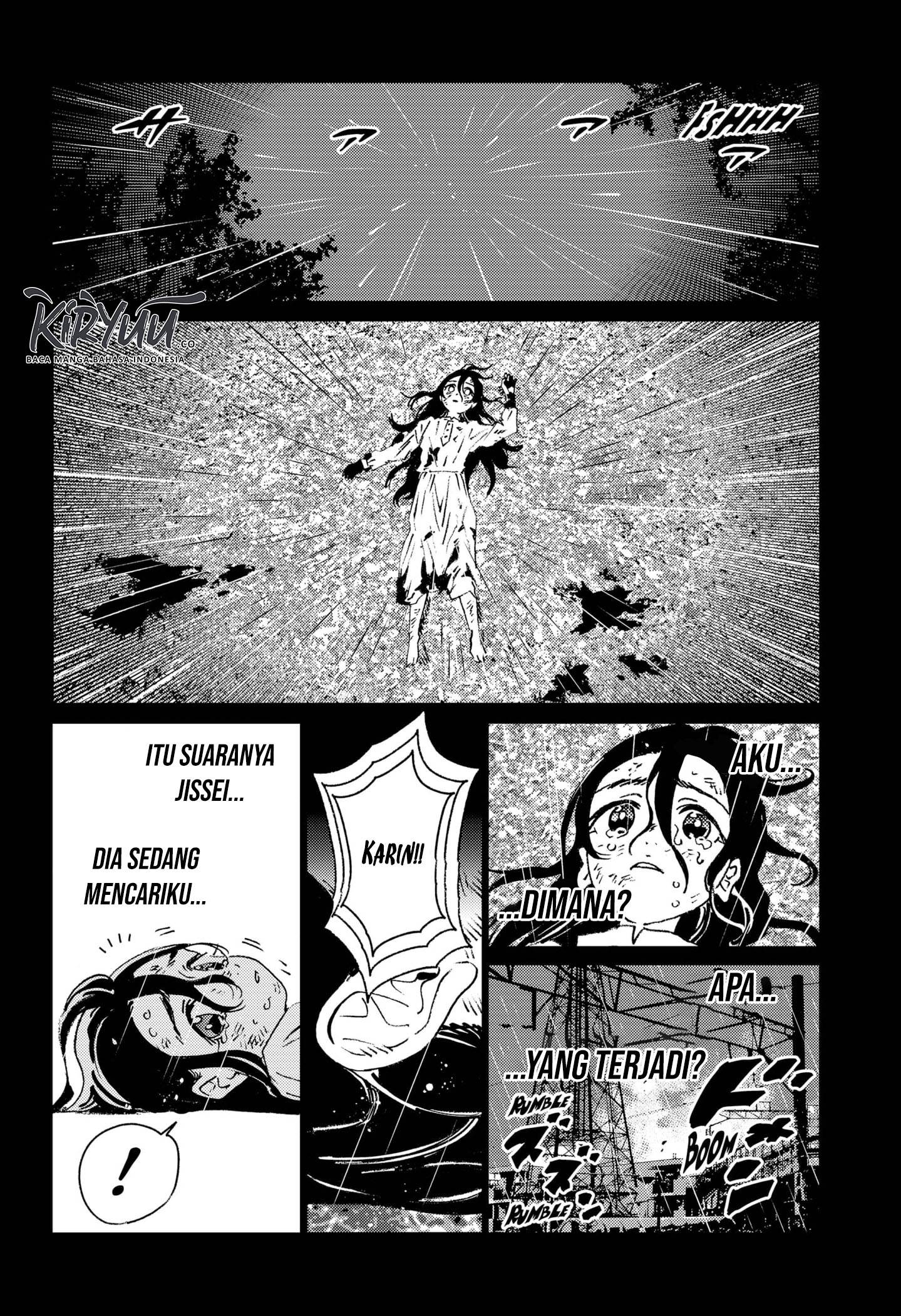 image-komik-ghost-fixers-chapter-27-13/14