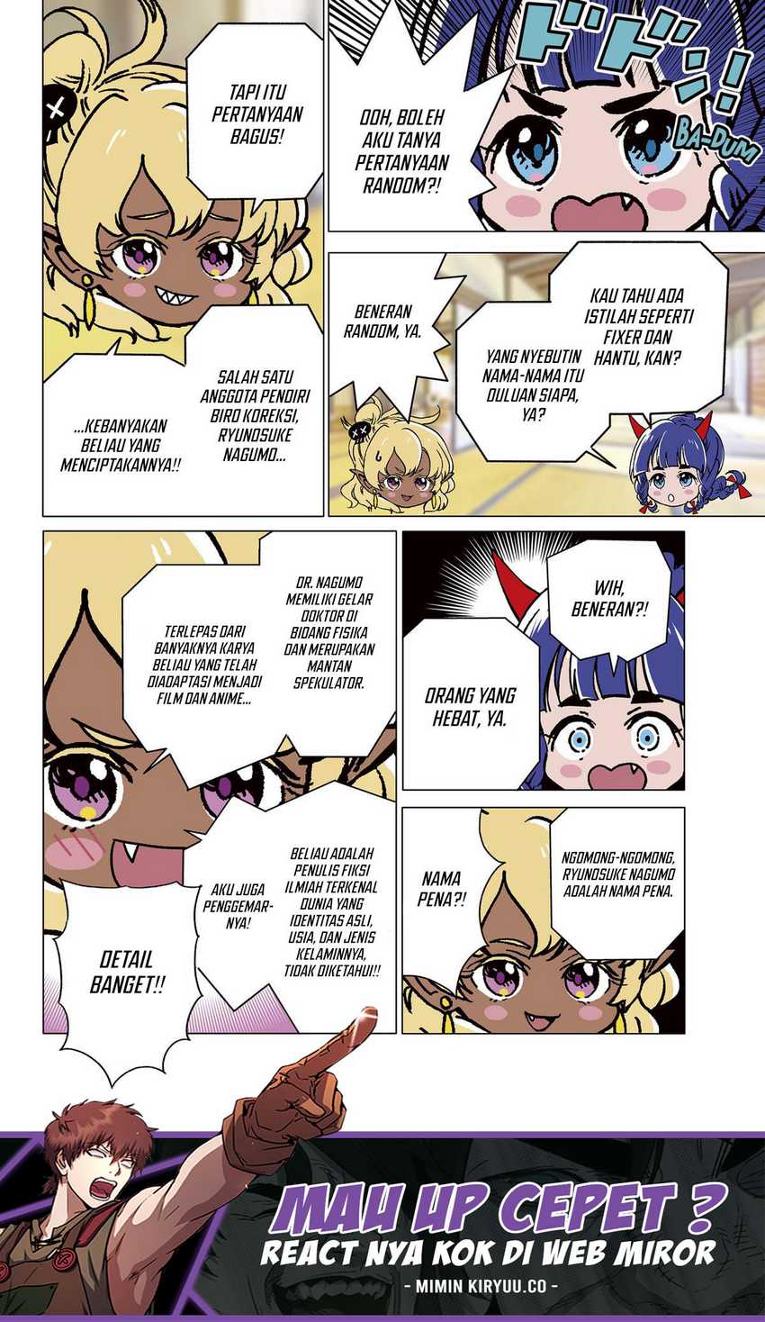 image-komik-ghost-fixers-chapter-28-3/17