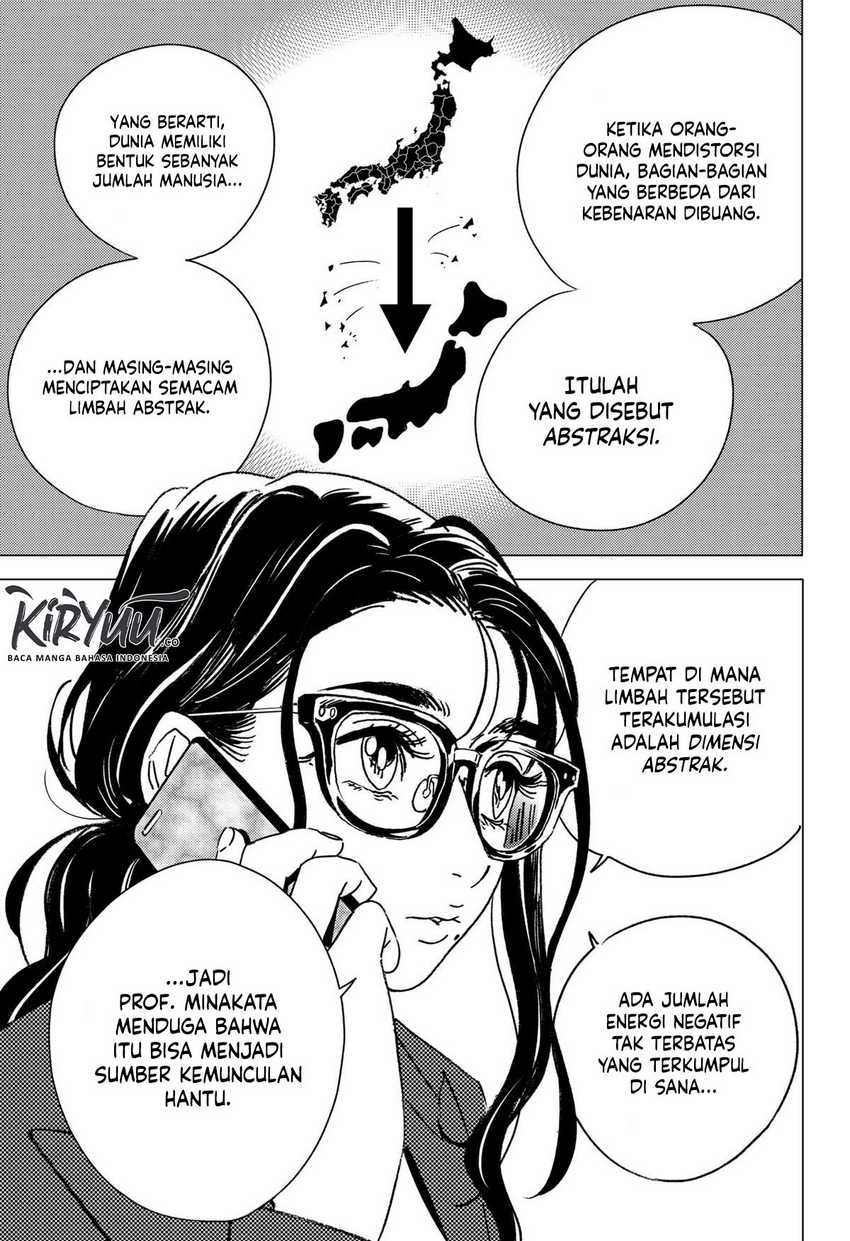 image-komik-ghost-fixers-chapter-28-8/17