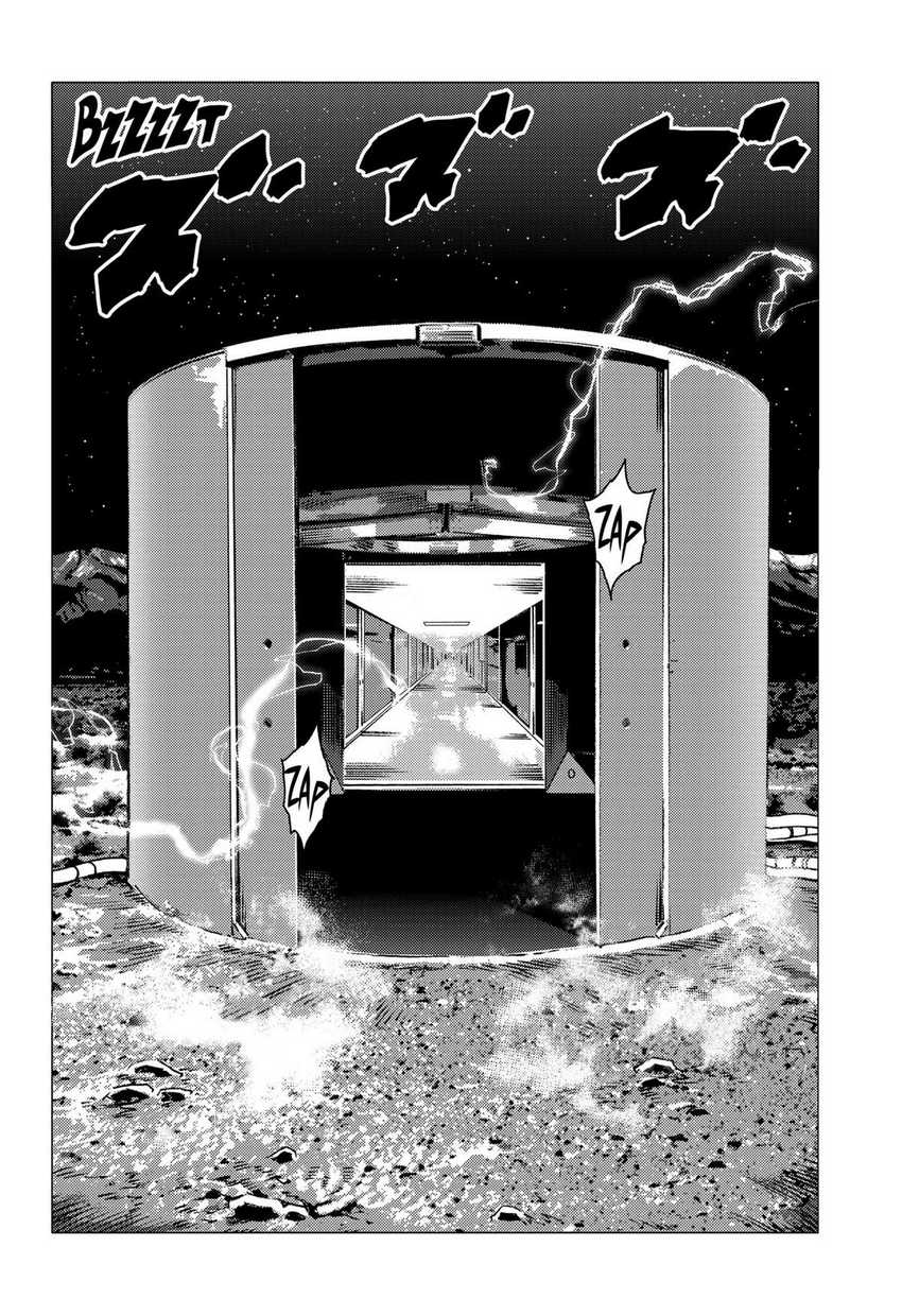 image-komik-ghost-fixers-chapter-28-15/17