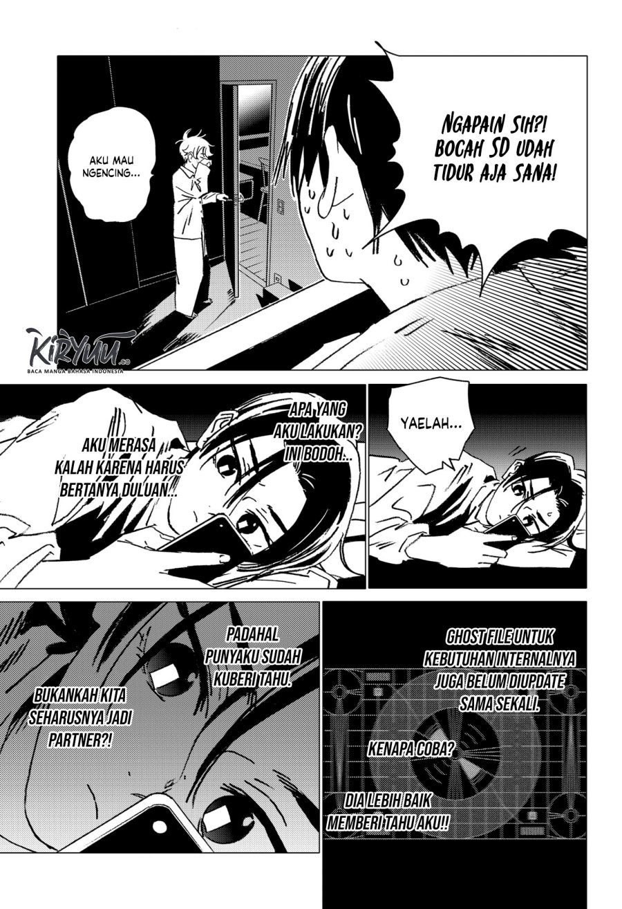 image-komik-ghost-fixers-chapter-29-2/15