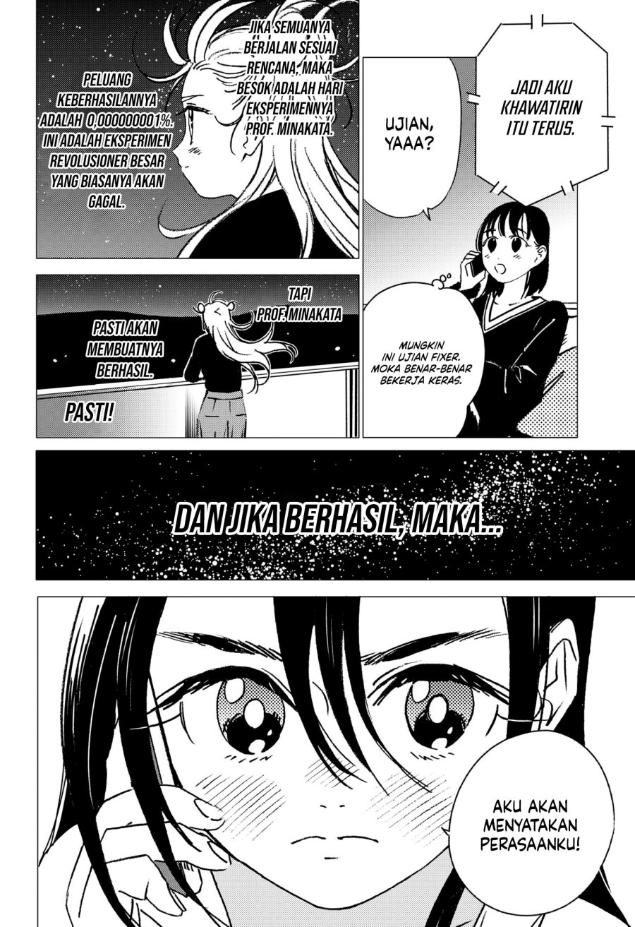 image-komik-ghost-fixers-chapter-29-5/15