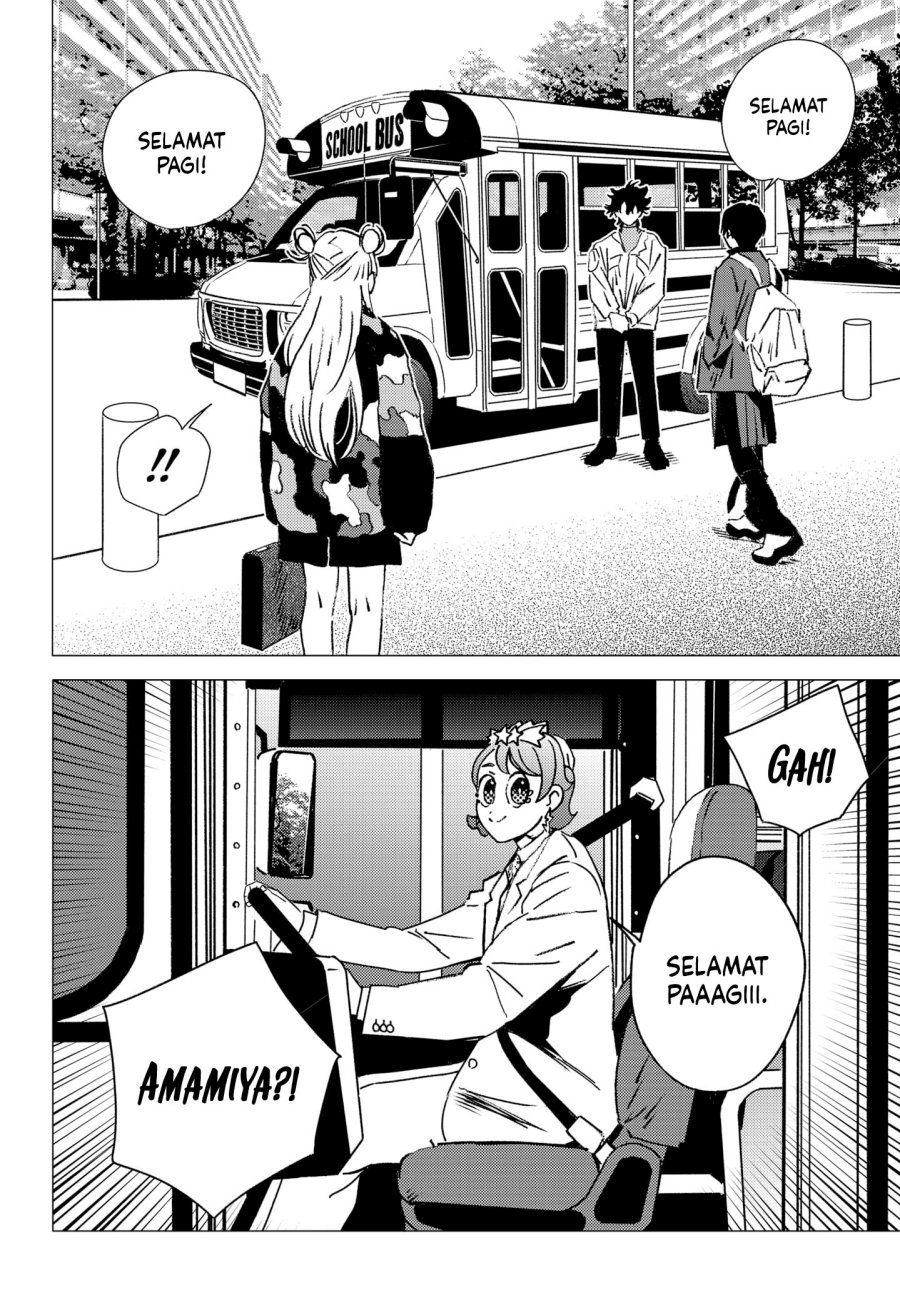 image-komik-ghost-fixers-chapter-29-8/15