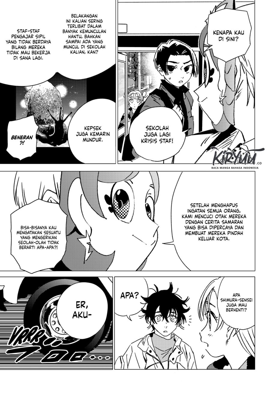 image-komik-ghost-fixers-chapter-29-9/15