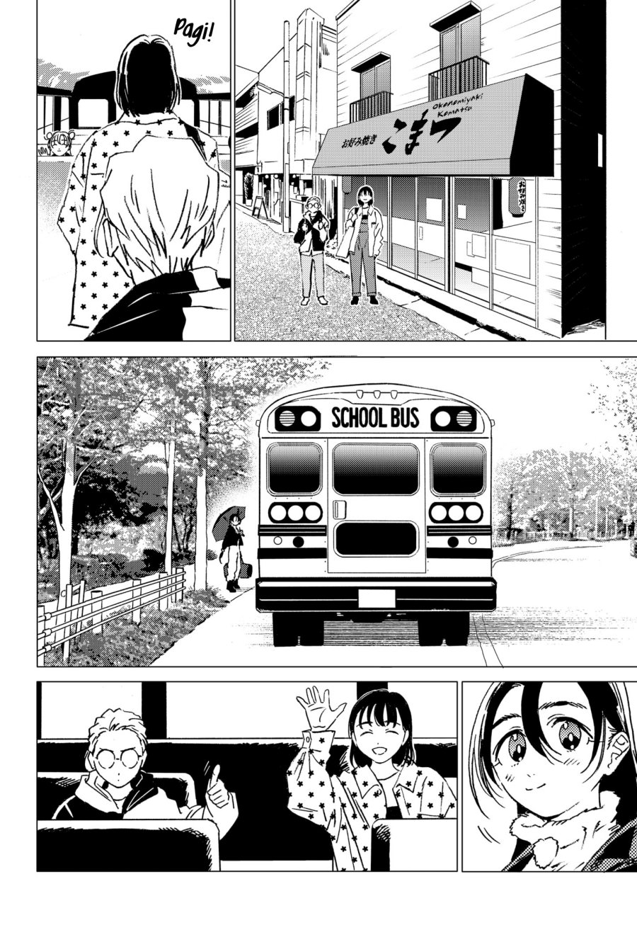 image-komik-ghost-fixers-chapter-29-10/15