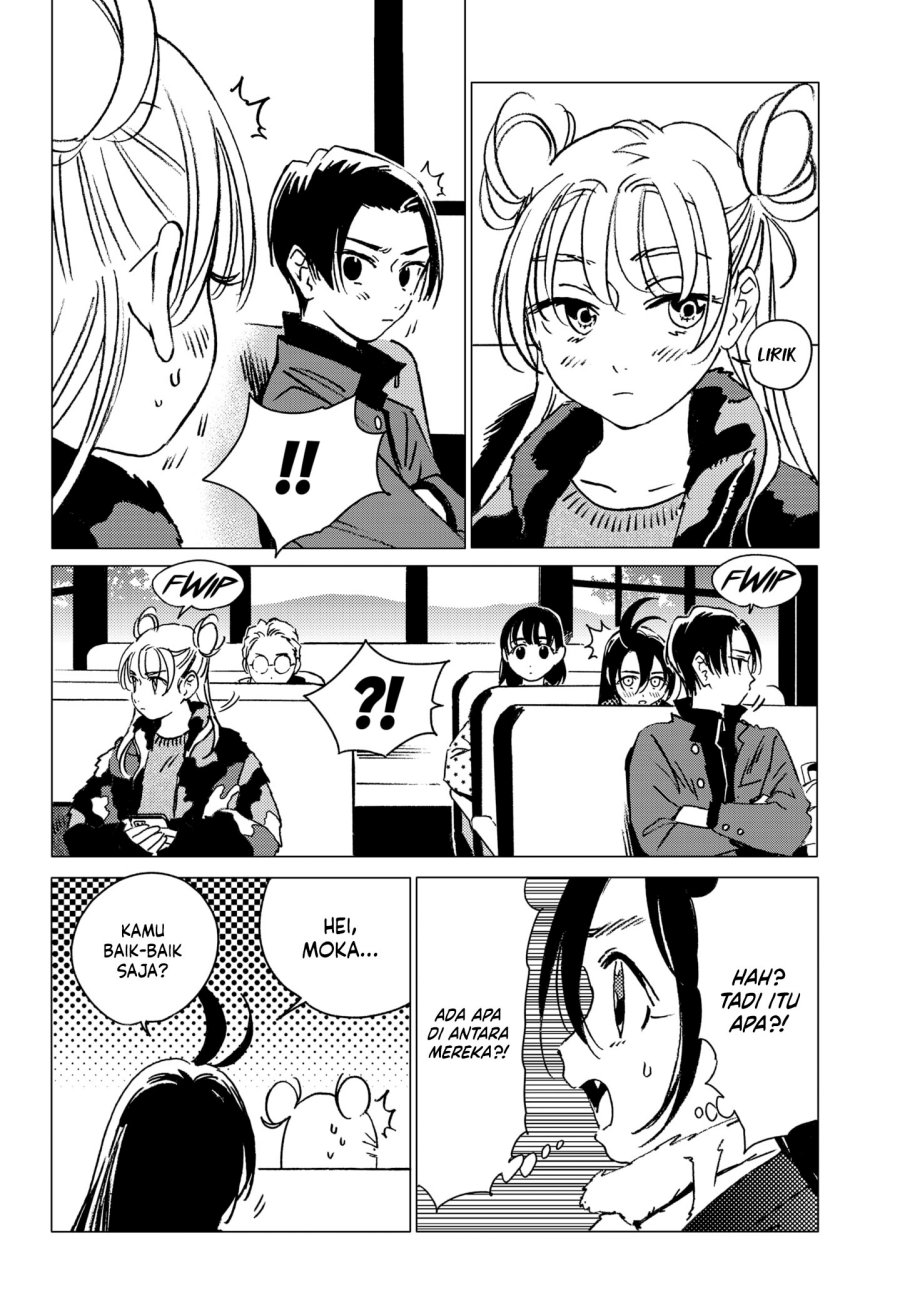 image-komik-ghost-fixers-chapter-29-12/15