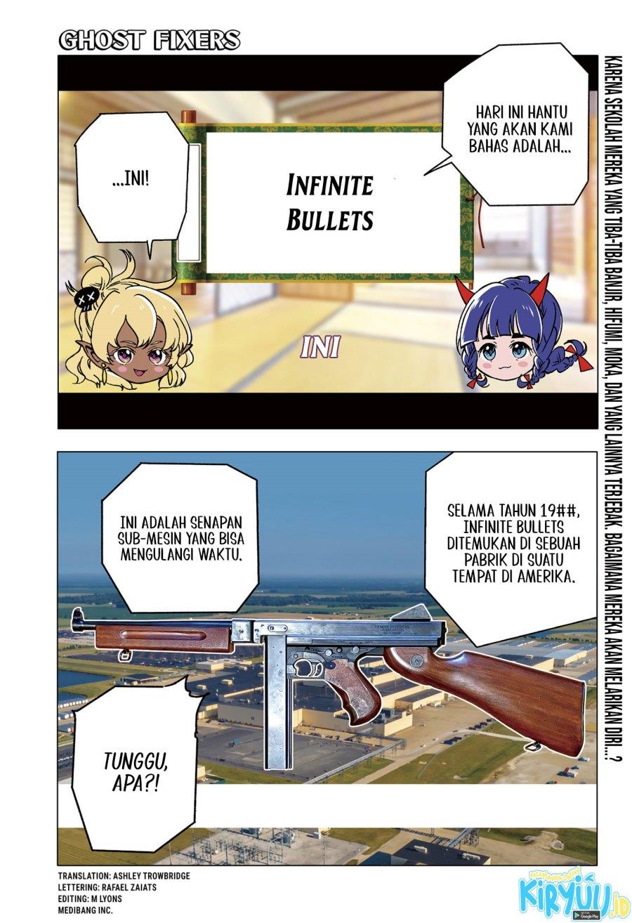 image-komik-ghost-fixers-chapter-3-0/41