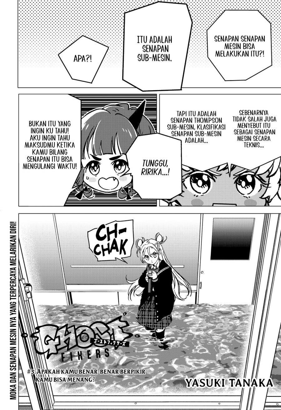 image-komik-ghost-fixers-chapter-3-1/41
