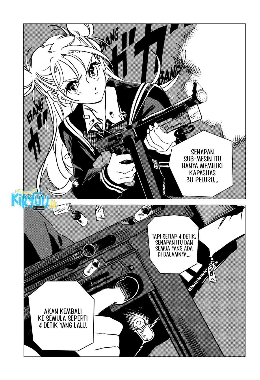 image-komik-ghost-fixers-chapter-3-2/41