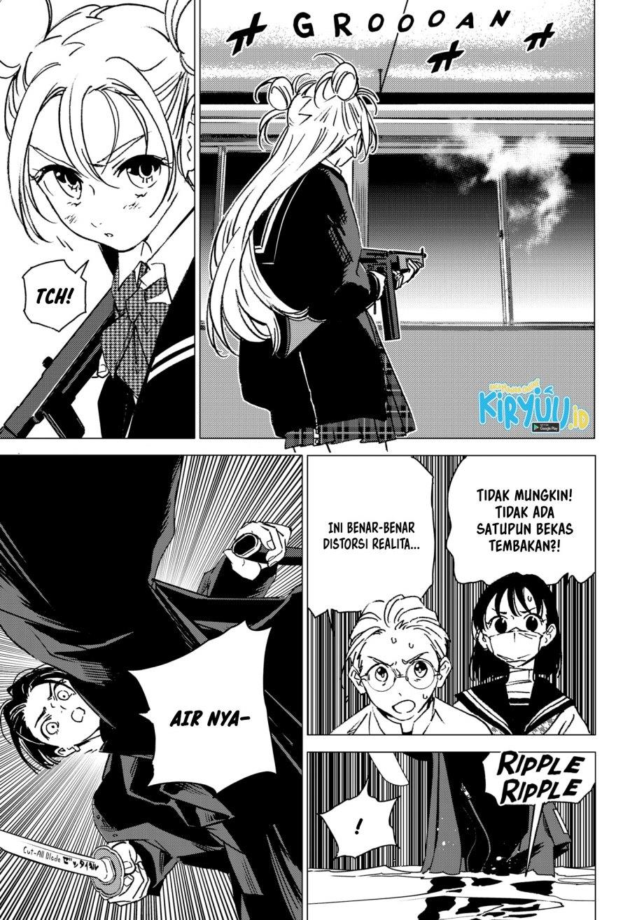 image-komik-ghost-fixers-chapter-3-4/41