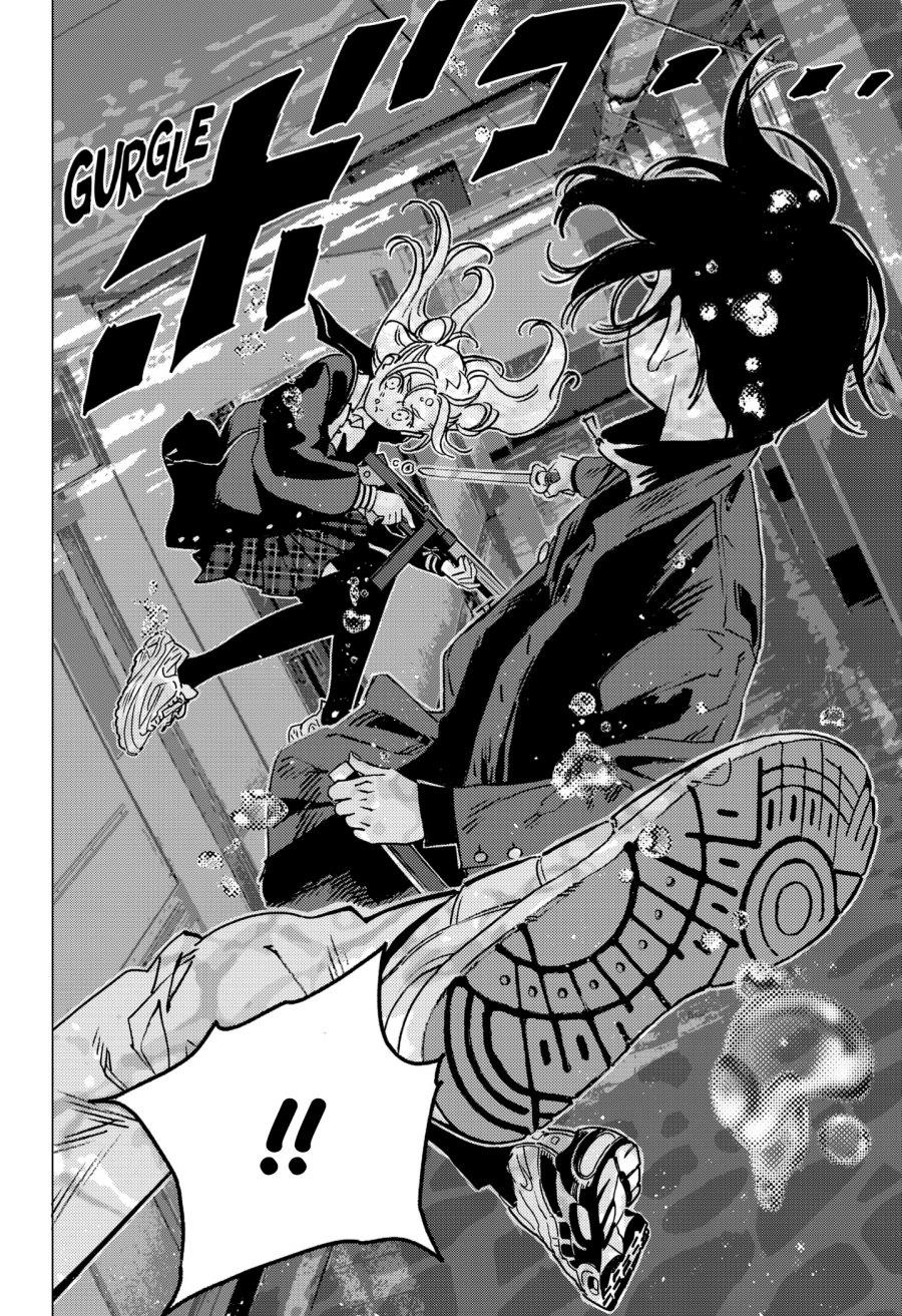 image-komik-ghost-fixers-chapter-3-5/41