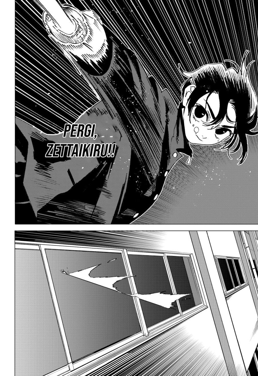 image-komik-ghost-fixers-chapter-3-7/41