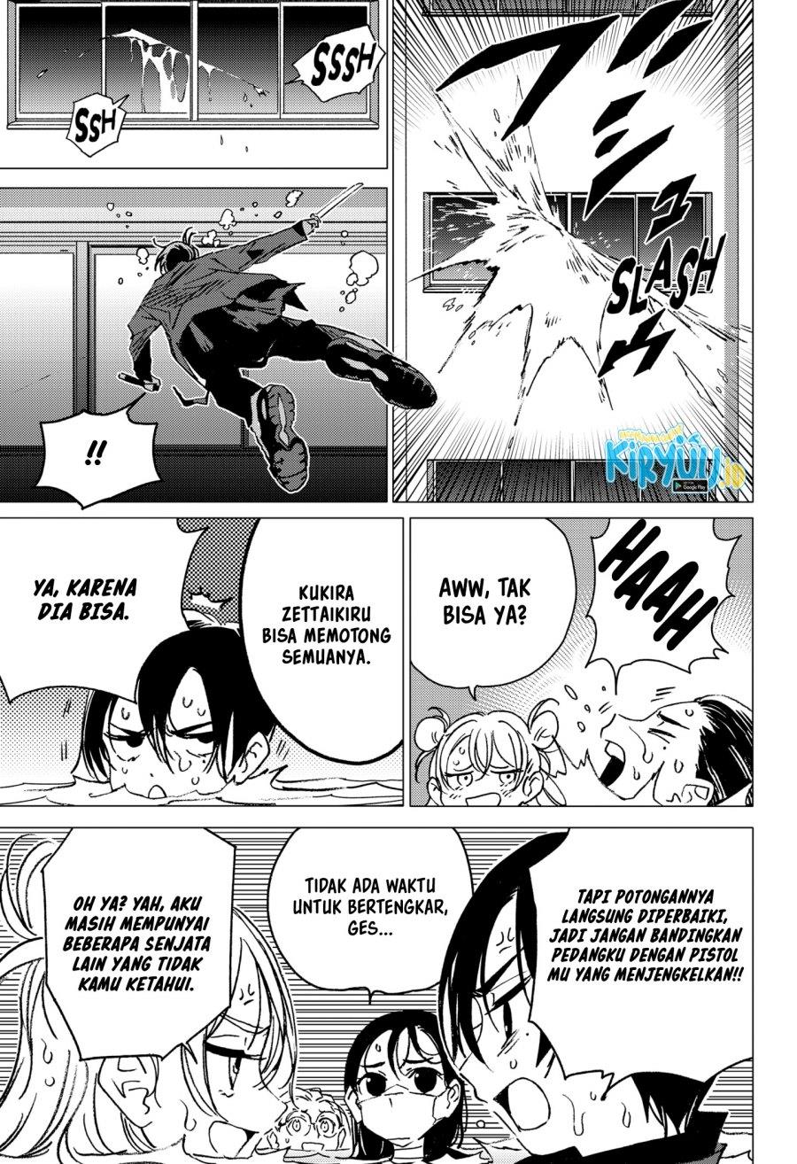 image-komik-ghost-fixers-chapter-3-8/41
