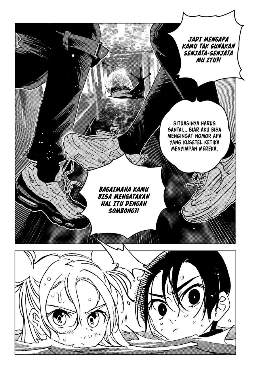 image-komik-ghost-fixers-chapter-3-9/41