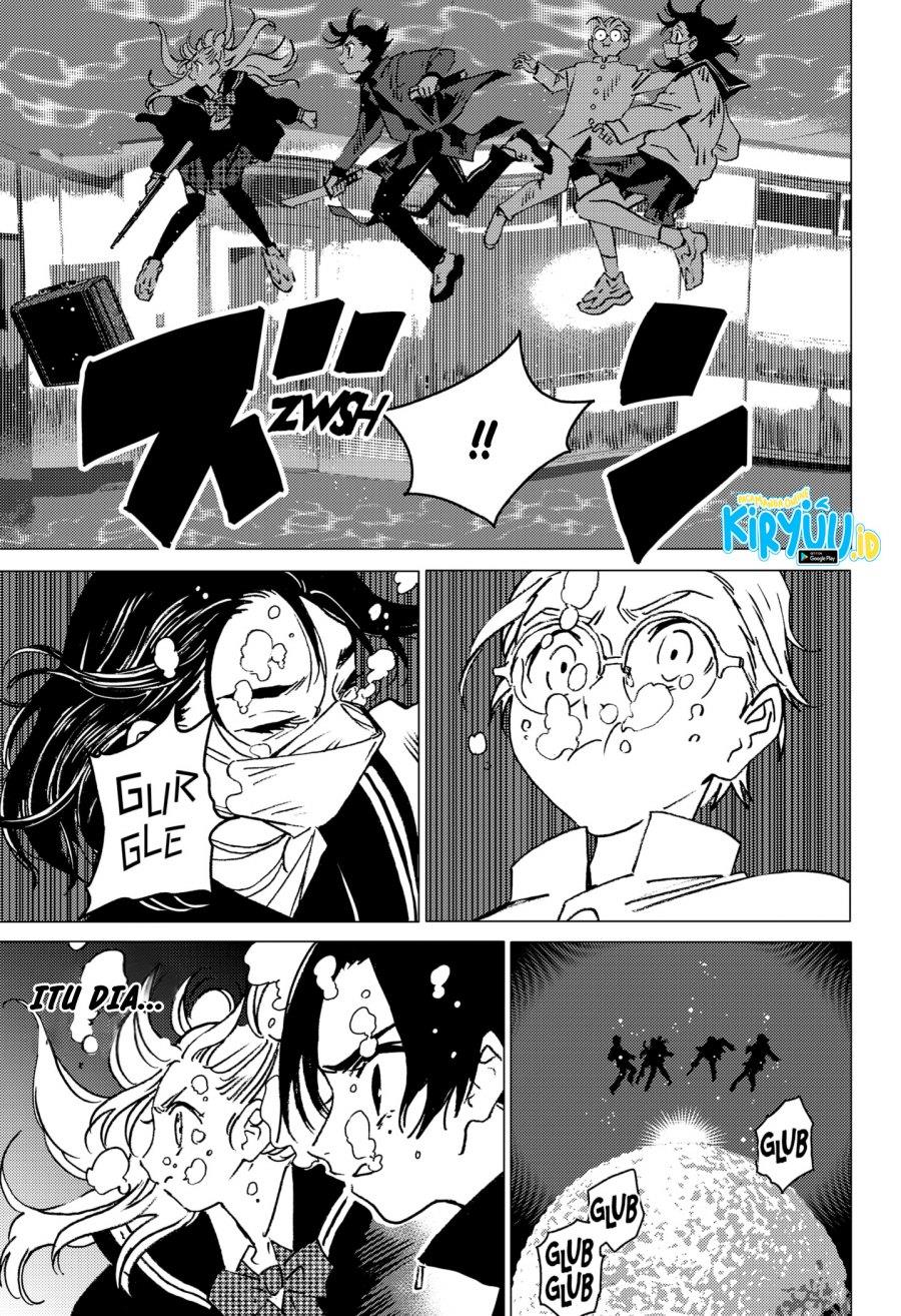 image-komik-ghost-fixers-chapter-3-10/41