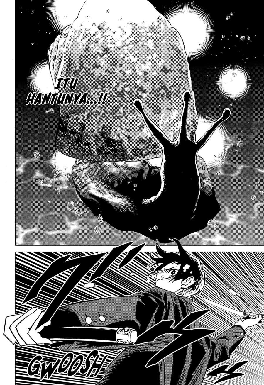 image-komik-ghost-fixers-chapter-3-11/41