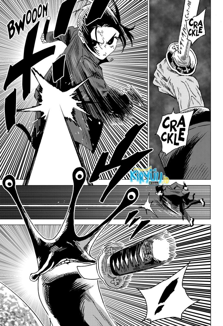 image-komik-ghost-fixers-chapter-3-12/41