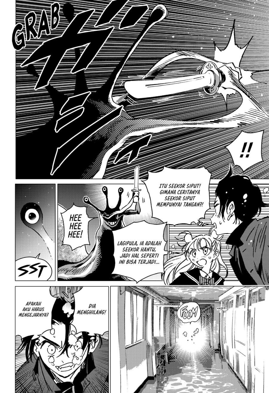 image-komik-ghost-fixers-chapter-3-13/41