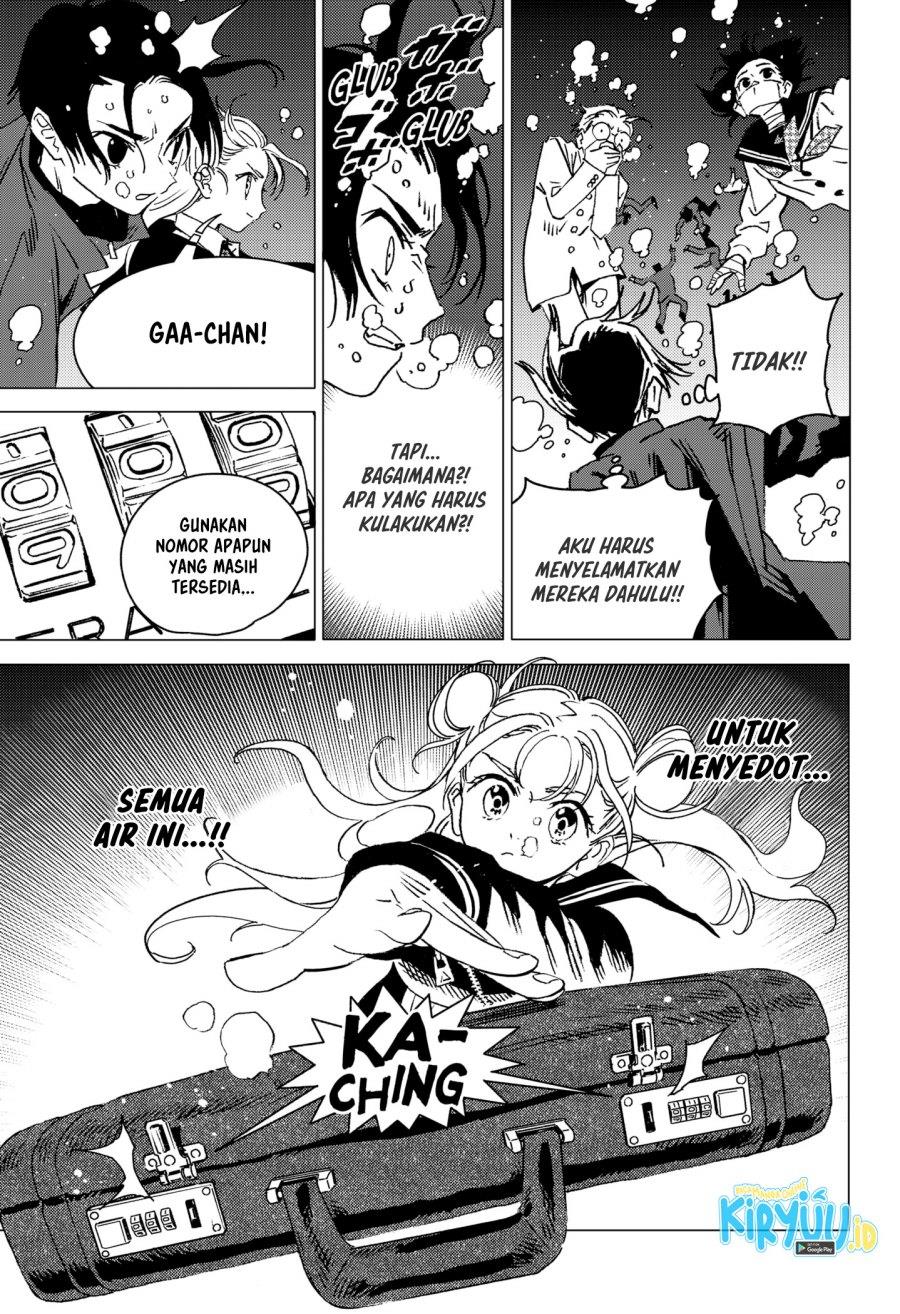 image-komik-ghost-fixers-chapter-3-14/41