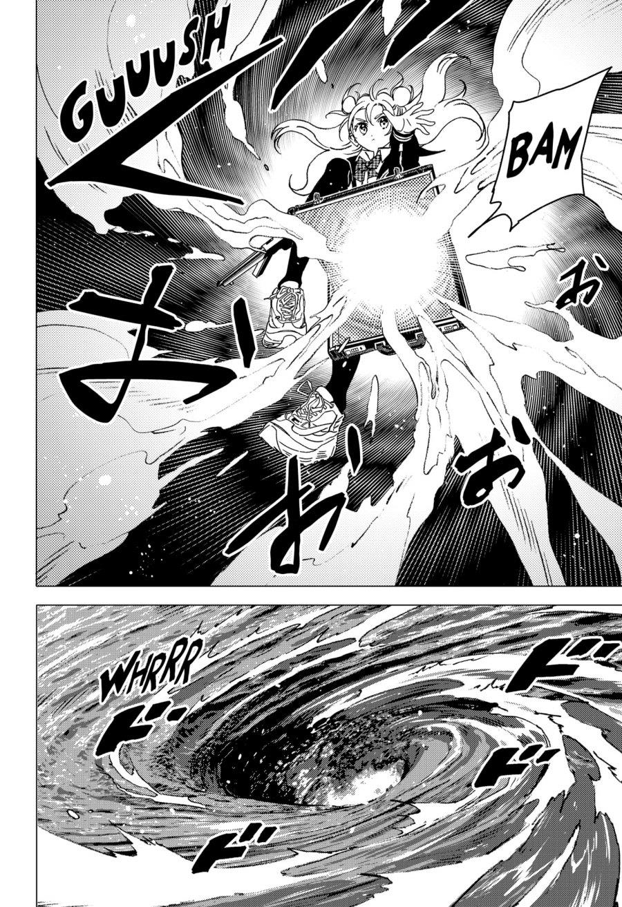 image-komik-ghost-fixers-chapter-3-15/41