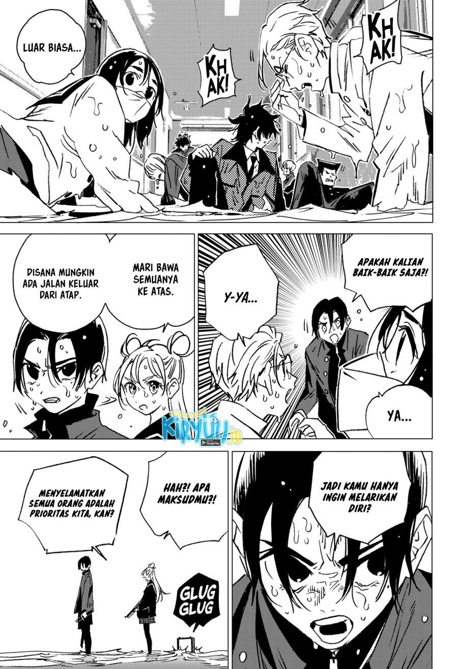 image-komik-ghost-fixers-chapter-3-16/41