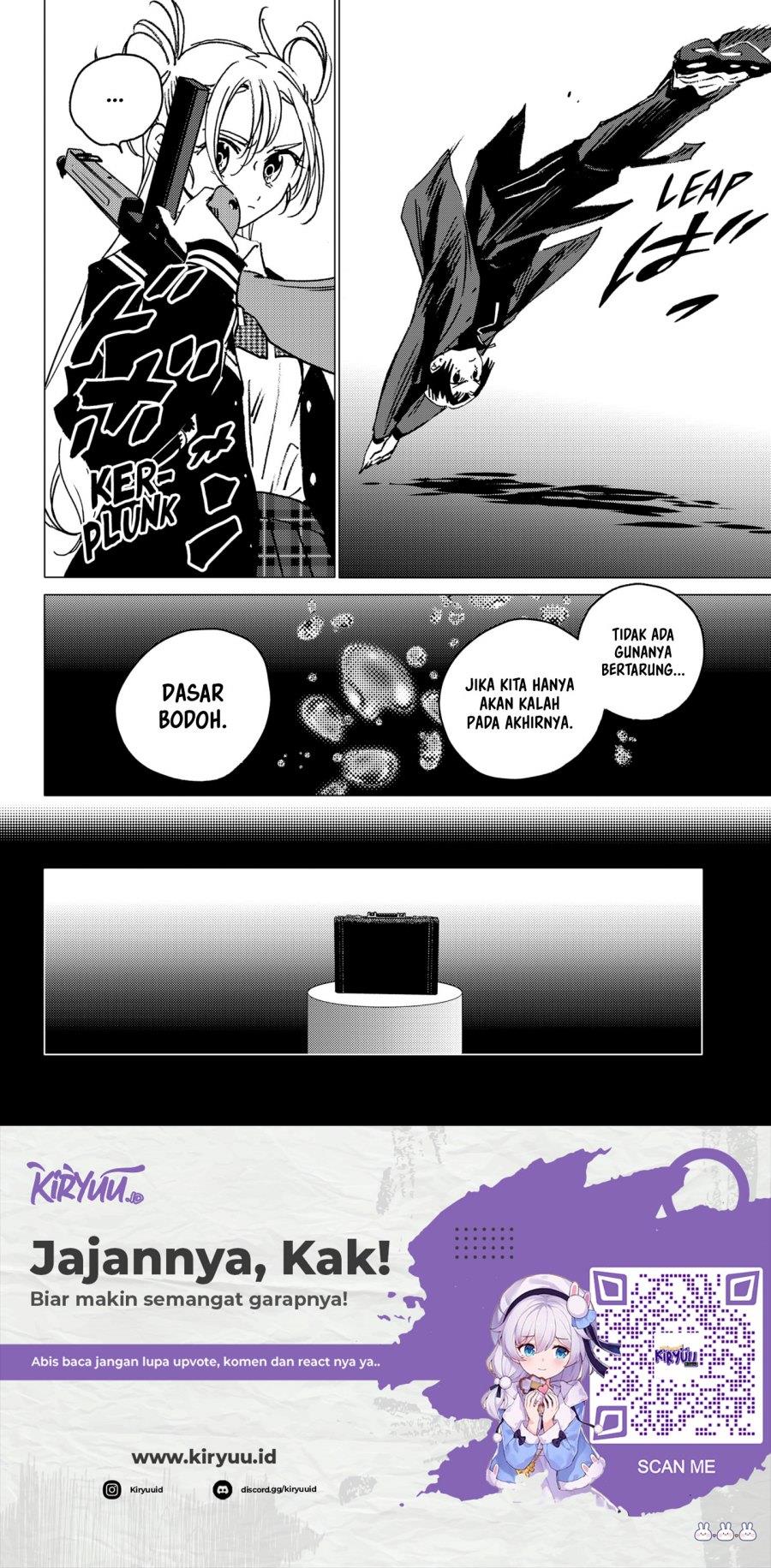 image-komik-ghost-fixers-chapter-3-19/41